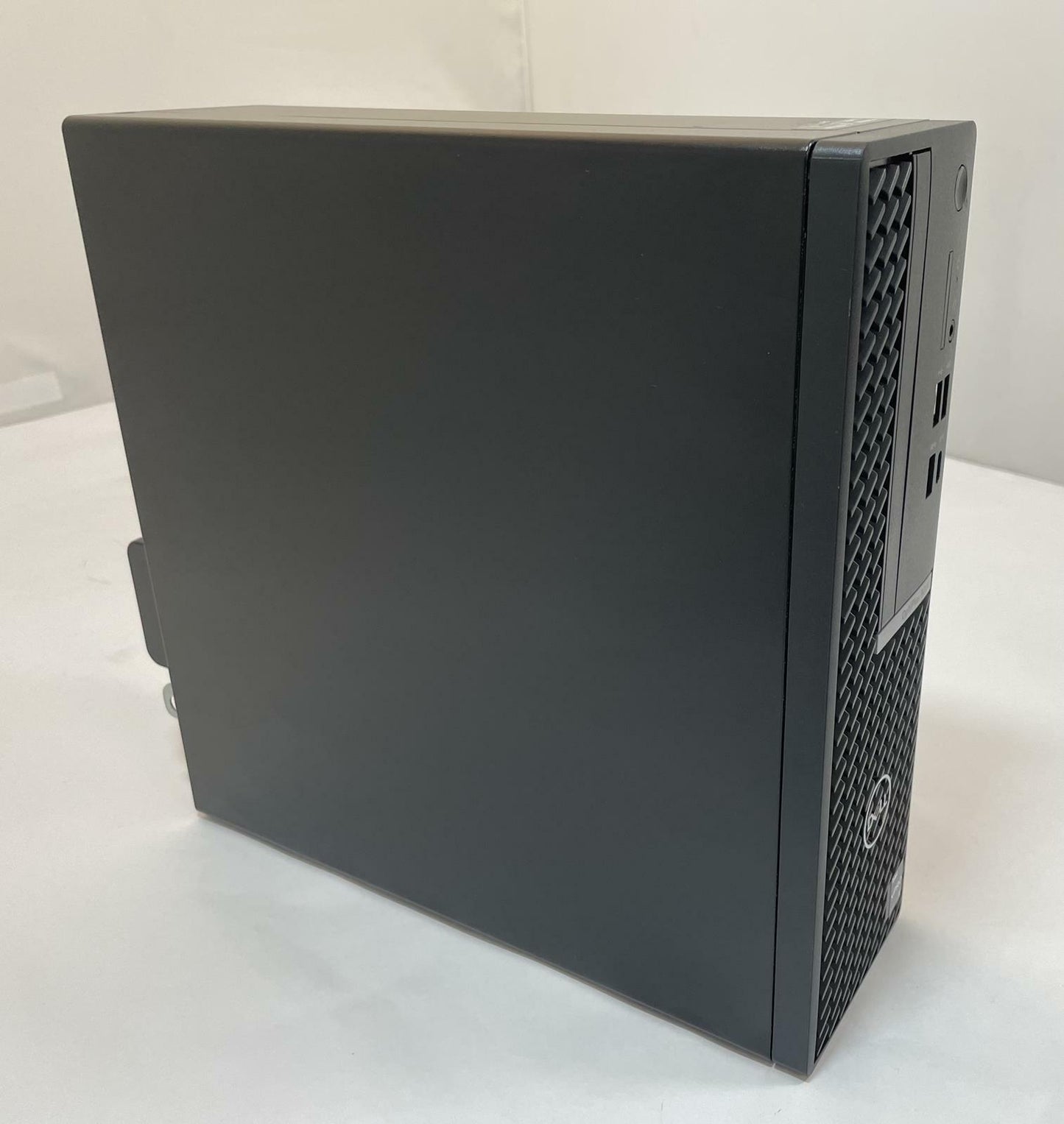 DELL OPTIPLEX 5000 SFF Core i5 12500 16GB 256GB NVMe Windows 11 -Very Good