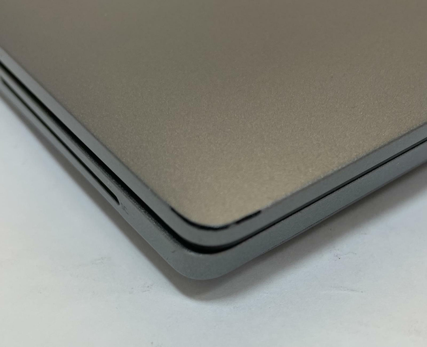 DELL LATITUDE 5430 14" Touch Laptop Core i5-1235U 16GB 512GB NVMe Windows 11
