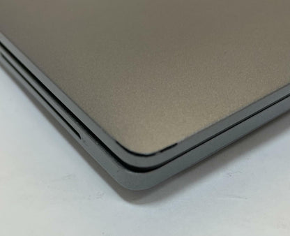 DELL LATITUDE 5430 14" Touch Laptop Core i5-1235U 16GB 512GB NVMe Windows 11