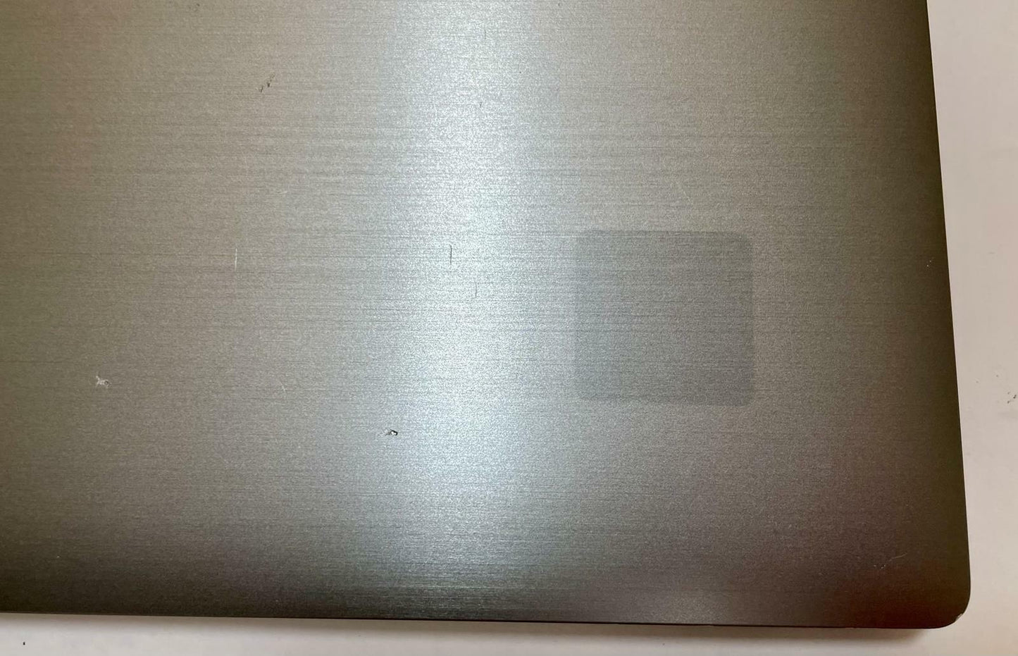 DELL LATITUDE 7410 2in1 14" Touch Laptop Core i5 10310U 16GB 256GB NVMe W11-Good