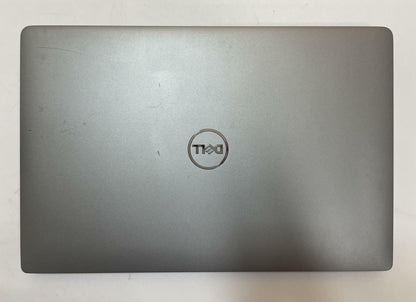 DELL LATITUDE 5430 14" Touch Laptop Core i5-1235U 16GB 512GB NVMe Windows 11