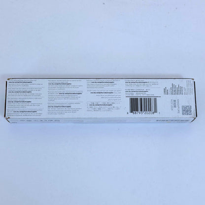 New Sealed Genuine HP 981A Page Wide Yellow Ink Cartridge J3M70A 2024