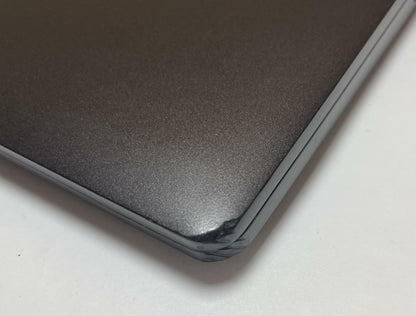 DELL LATITUDE 5300 2-IN-1 13" Laptop Core i7 8665U 16GB 256GB Windows 11 Pro