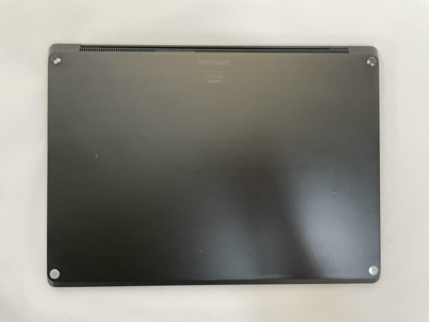 MICROSOFT SURFACE LAPTOP 2 13.5" Core i7 8650U 8GB 256GB NVMe Windows 11 Pro