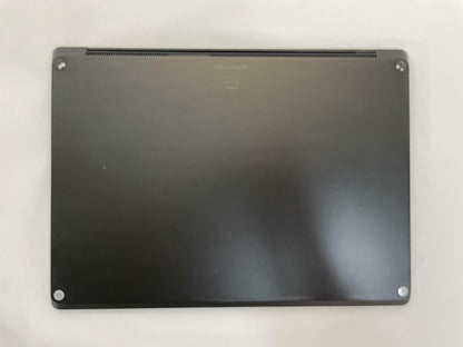 MICROSOFT SURFACE LAPTOP 2 13.5" Core i7 8650U 8GB 256GB NVMe Windows 11 Pro