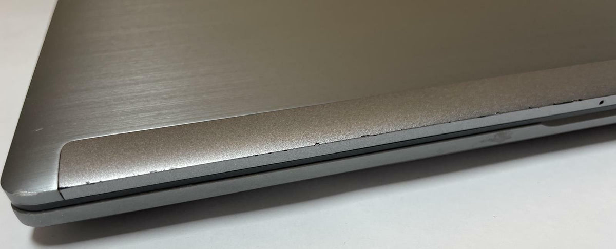 DELL LATITUDE 7420 14" 2in1 Touch Laptop Intel i5 1145G7 16GB 256GB W11P -READ
