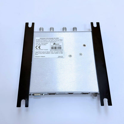 Impinj Speedway Revolution IPJ-REV-R420-USA1M UHF RFID Reader
