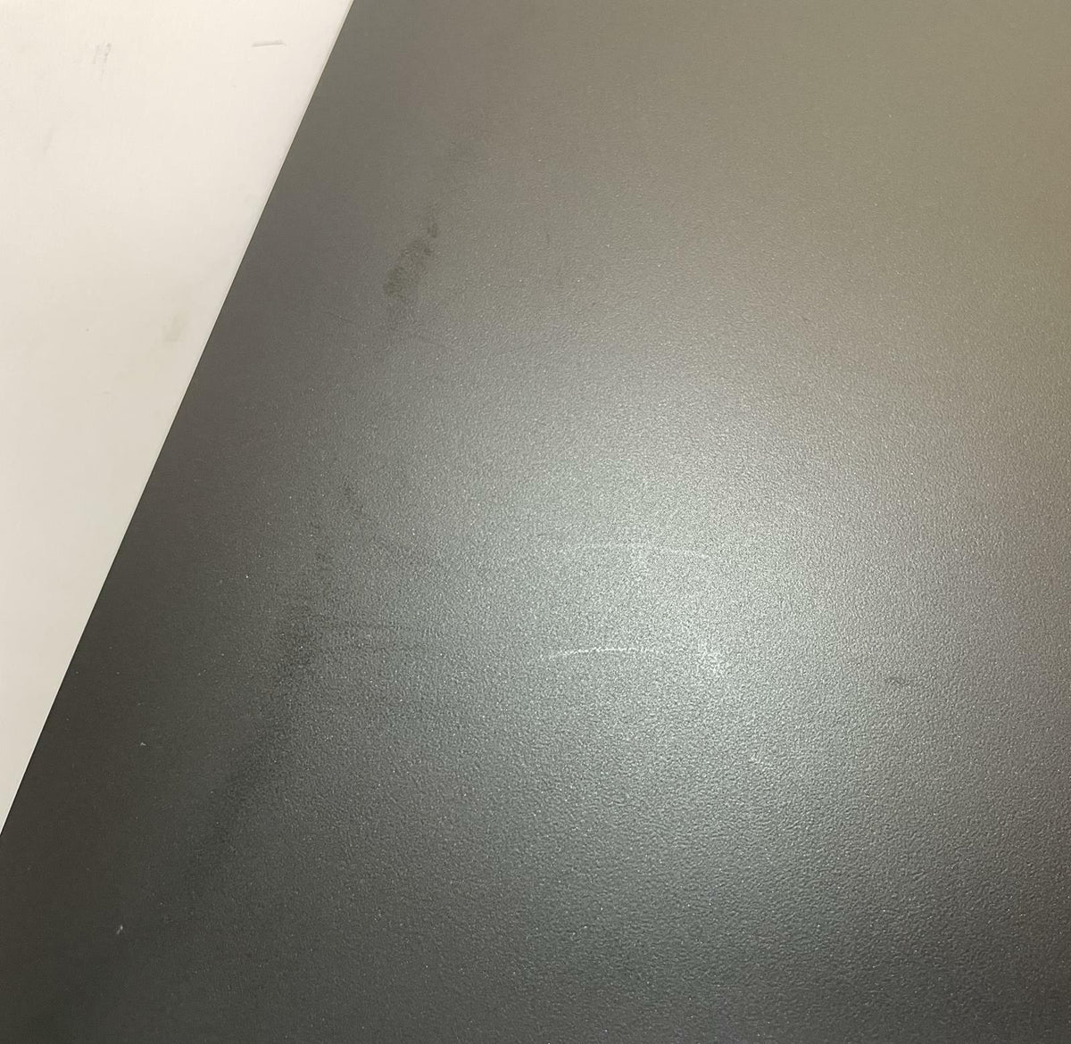 LENOVO THINKPAD L14 GEN 3 14" Laptop AMD Ryzen 5 PRO 5675U 16GB 256GB NVMe WIN11