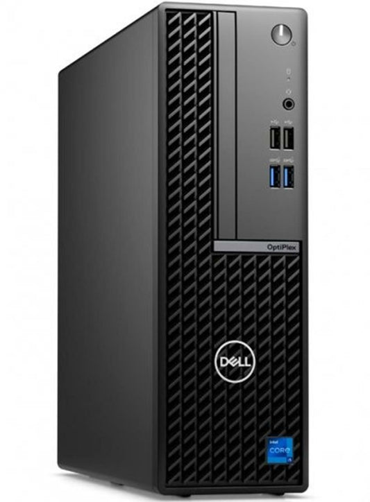 DELL OPTIPLEX 7010 SFF Core i5-13500 8GB 256GB NVMe Windows 11 Pro