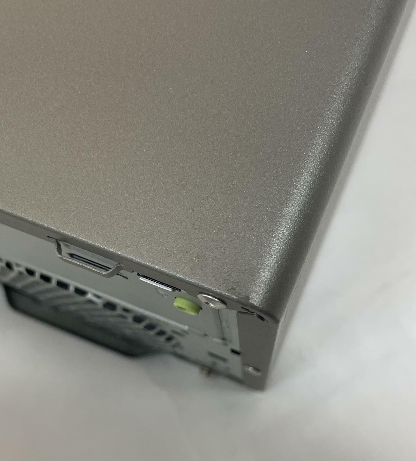 LENOVO IDEACENTRE 5 14IMB05 Tower i5 10400 12GB 256GB NVMe Windows 11 -Very Good