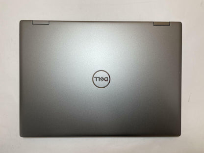 DELL PRECISION 7670 16" Laptop Core i5 12600HX 32GB 256GB NVMe Windows 11 -Good