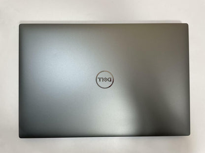 DELL PRECISION 5680 16" Touch Laptop Core i7-13800H 32GB 512GB WIN11 -Very Good