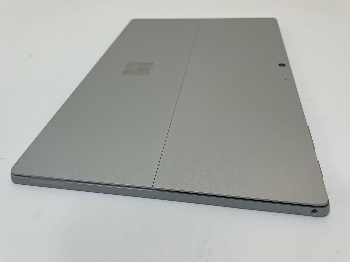 MICROSOFT SURFACE PRO 7 Plus i5 1135G7 8GB 256GB NVMe Windows 11 No Keyboard