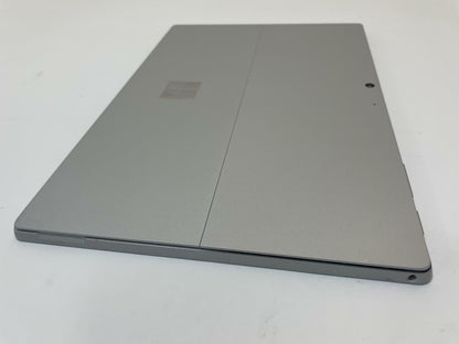 MICROSOFT SURFACE PRO 7 Plus i5 1135G7 8GB 256GB NVMe Windows 11 No Keyboard