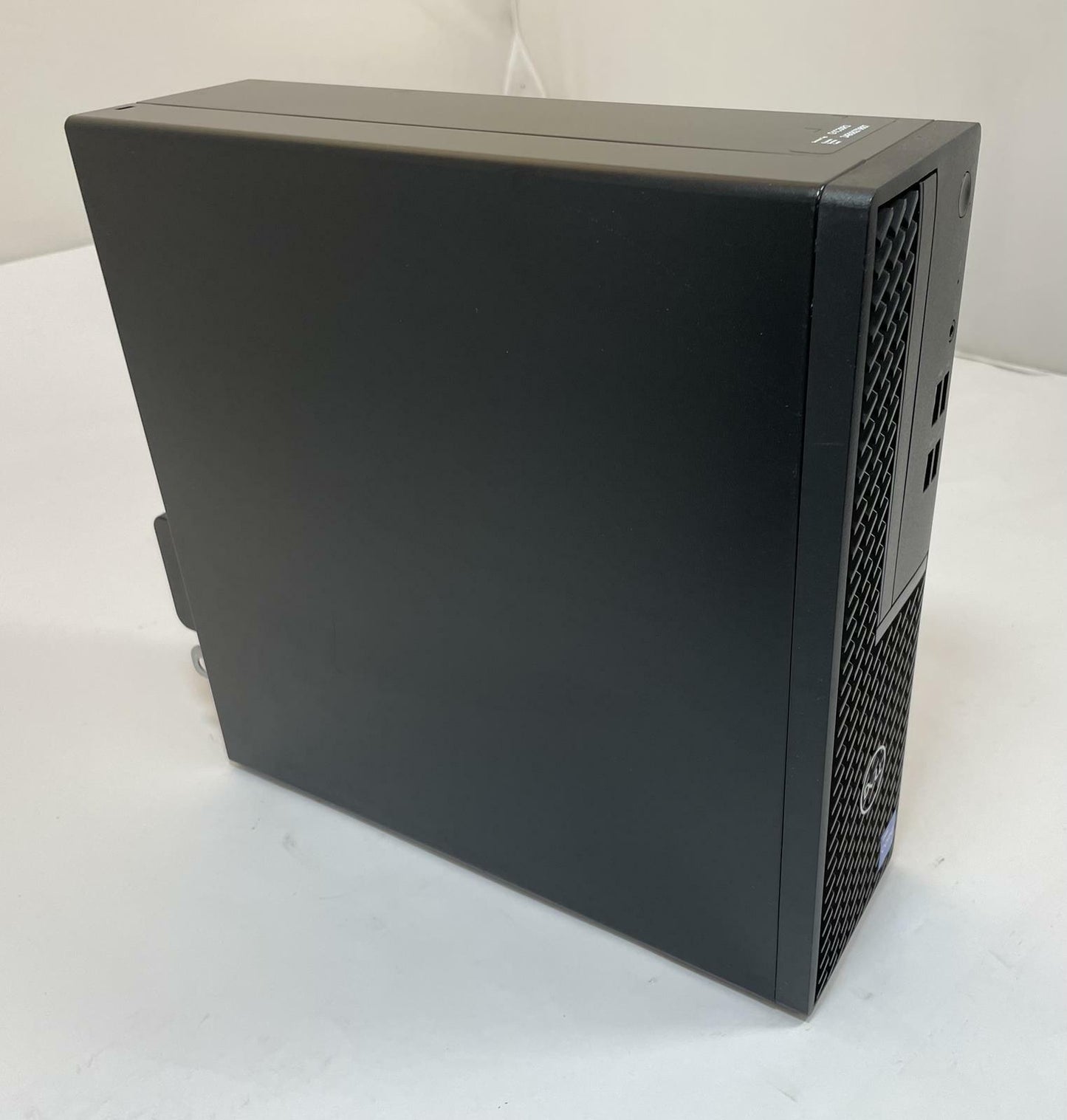 DELL OPTIPLEX 3000 SFF Core i5 12500 16GB 256GB NVMe Windows 11 Pro