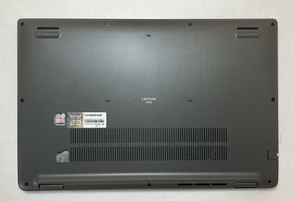 DELL LATITUDE 3550 15" Laptop Core Ultra 7 155U 16GB 1TB NVMe Windows 11