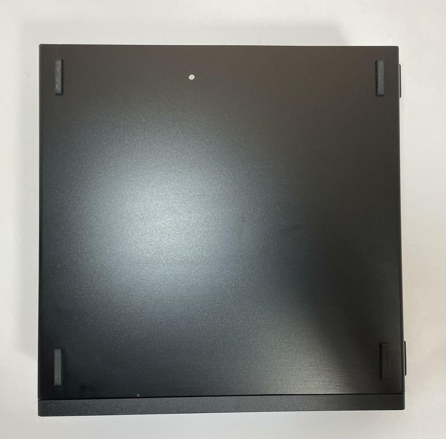 DELL OPTIPLEX 7000 SFF Core i5 12500 8GB 256GB NVMe  Windows 11