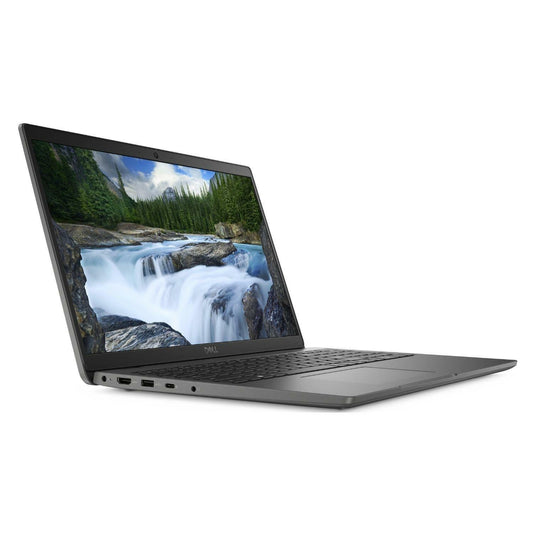 DELL LATITUDE 3550 15" Laptop Core Ultra 7 155U 16GB 1TB NVMe Windows 11
