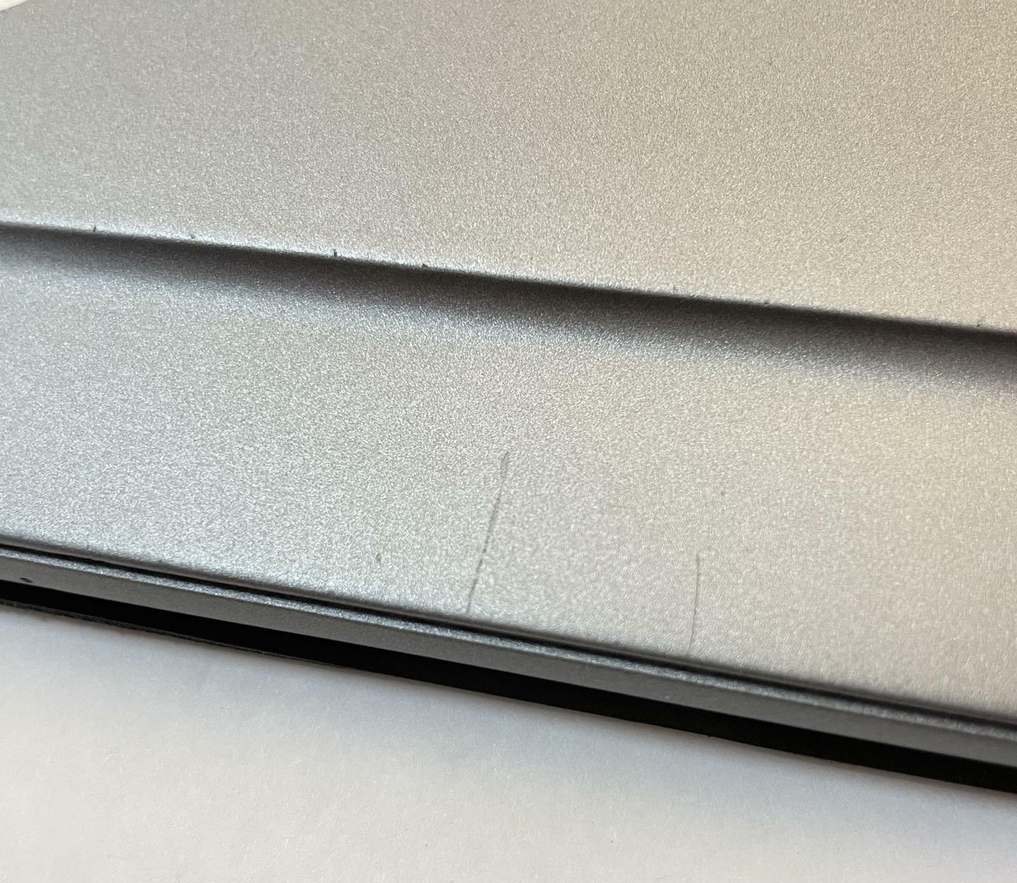 DELL LATITUDE 7320 13" DETACHABLE Core i5 1140G7 16GB 256GB NVMe WIN11 -Good