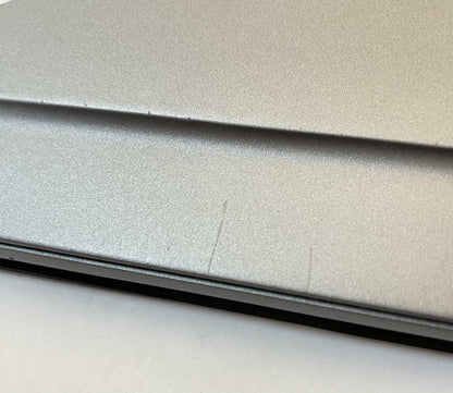DELL LATITUDE 7320 13" DETACHABLE Core i5 1140G7 16GB 256GB NVMe WIN11 -Good
