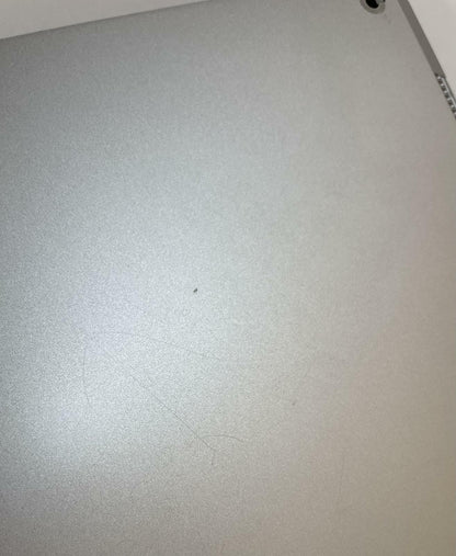 MICROSOFT SURFACE LAPTOP 4 13.5" Core i5 1135G7 16GB 512GB NVMe Silver W11H-READ