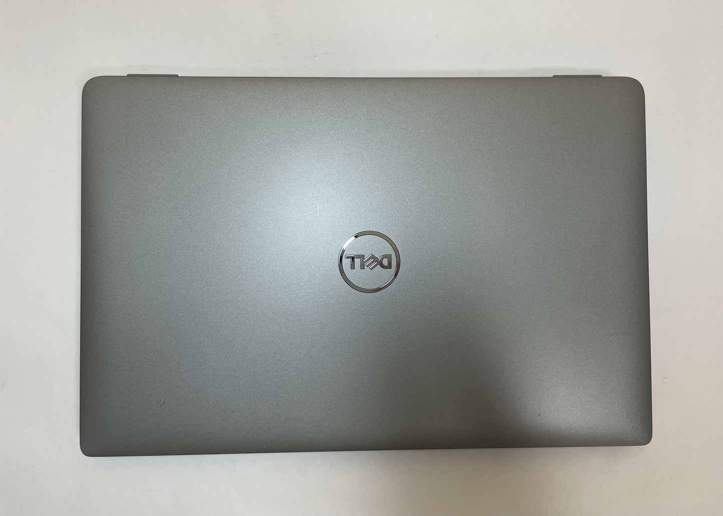 DELL LATITUDE 5440 14" Laptop Core i5 1335U 16GB 256GB NVMe Windows 11 -Good