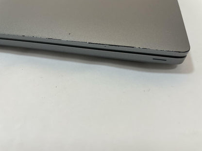 DELL LATITUDE 5430 14" Laptop Core i5 1235U 16GB 512GB NVMe Windows 11