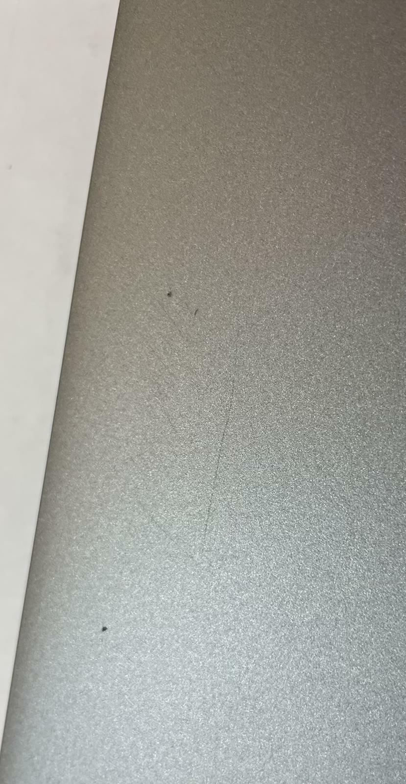 DELL LATITUDE 5430 14" Touch Laptop Core i5-1235U 16GB 512GB NVMe WIN11 -Good