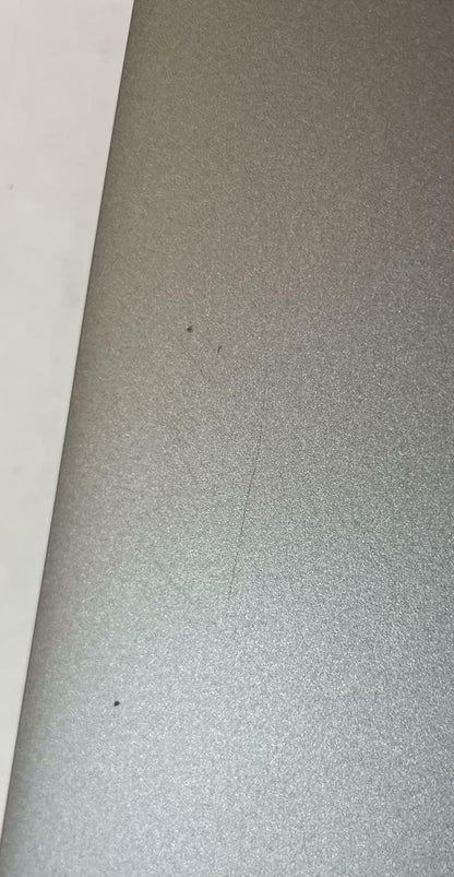 DELL LATITUDE 5430 14" Touch Laptop Core i5-1235U 16GB 512GB NVMe WIN11 -Good