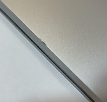 MICROSOFT SURFACE LAPTOP 4 13.5" Core i5 1135G7 16GB 512GB NVMe Silver W11H-READ