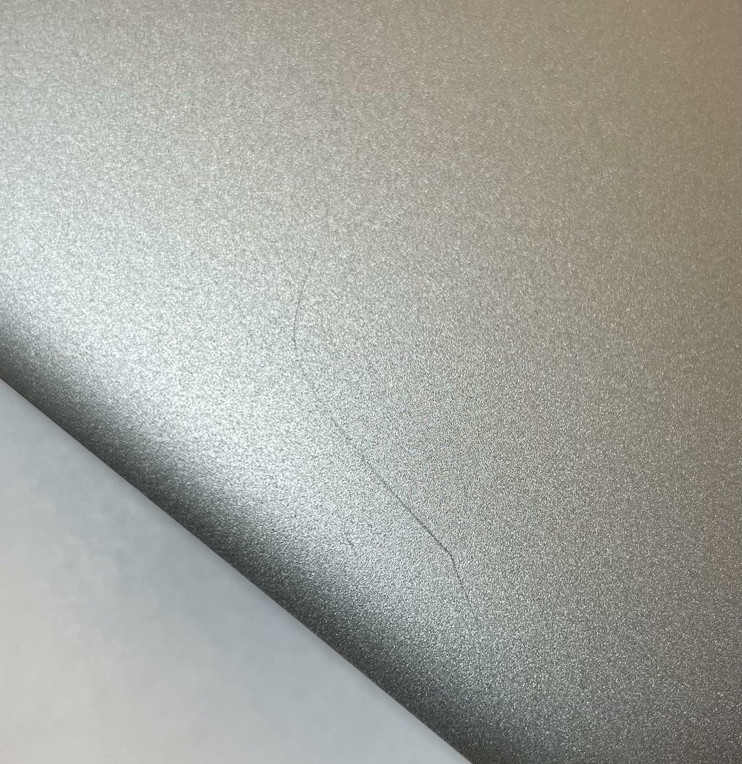 DELL PRECISION 7670 16" Touch Laptop Core i9 12950HX 64GB 1TB NVMe Windows 11