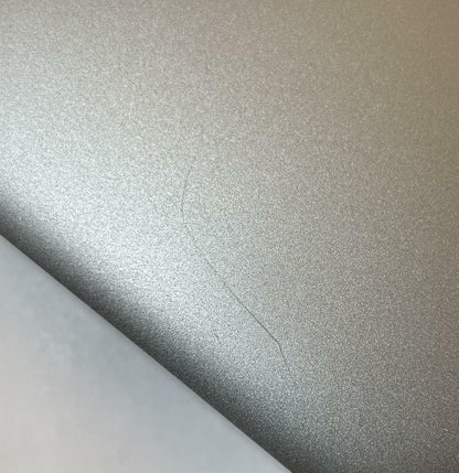 DELL PRECISION 7670 16" Touch Laptop Core i9 12950HX 64GB 1TB NVMe Windows 11