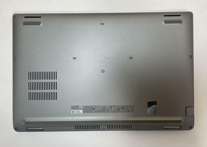 DELL LATITUDE 5430 14" Laptop Core i5-1245U 16GB 256GB NVMe Windows 11-Very Good