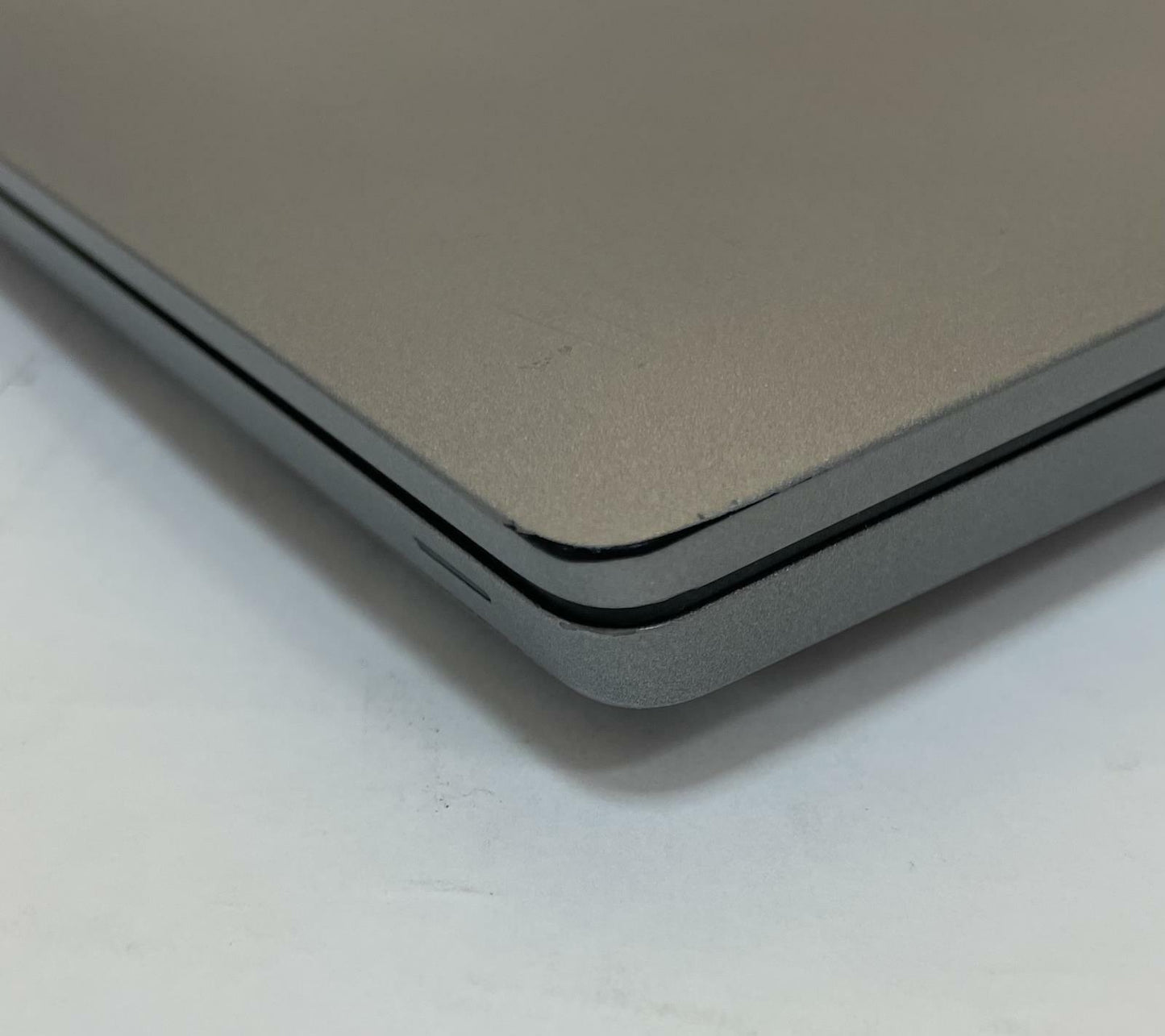 DELL LATITUDE 5430 14" Touch Laptop Core i5-1235U 16GB 512GB NVMe Windows 11