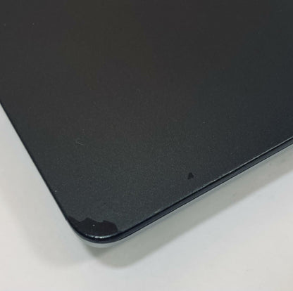 DELL PRECISION 7560 15" Laptop Core i7 11850H 32GB 512GB NVMe Windows 11 -READ