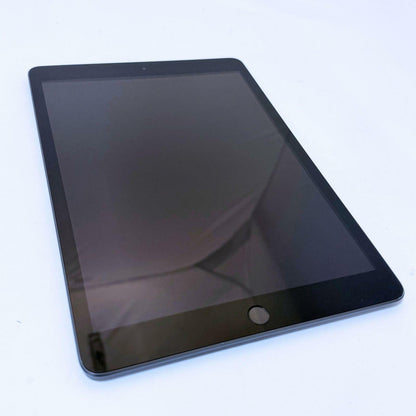 Apple iPad (8th Gen) A2270 10.2" 32GB WiFi Space Gray - Good