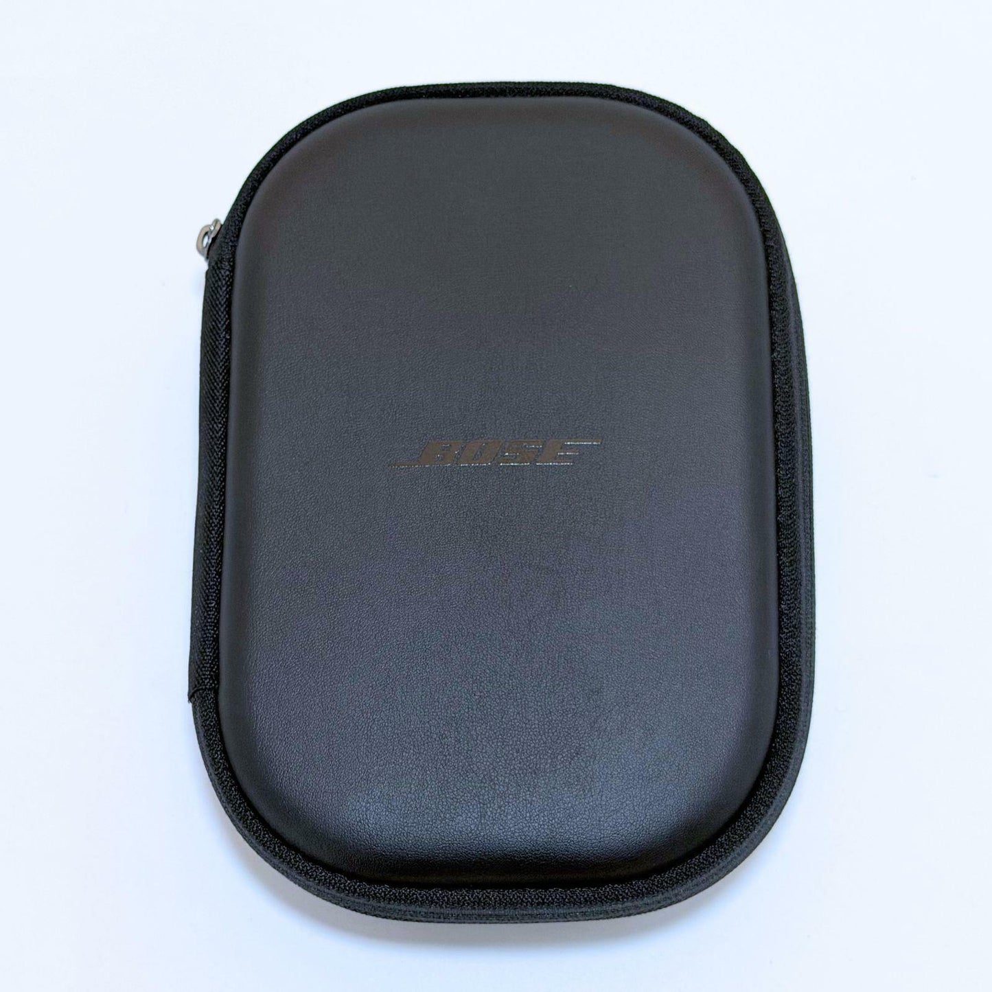 Bose QuietComfort 35 II Wireless Headphones Bluetooth Noise Cancelling