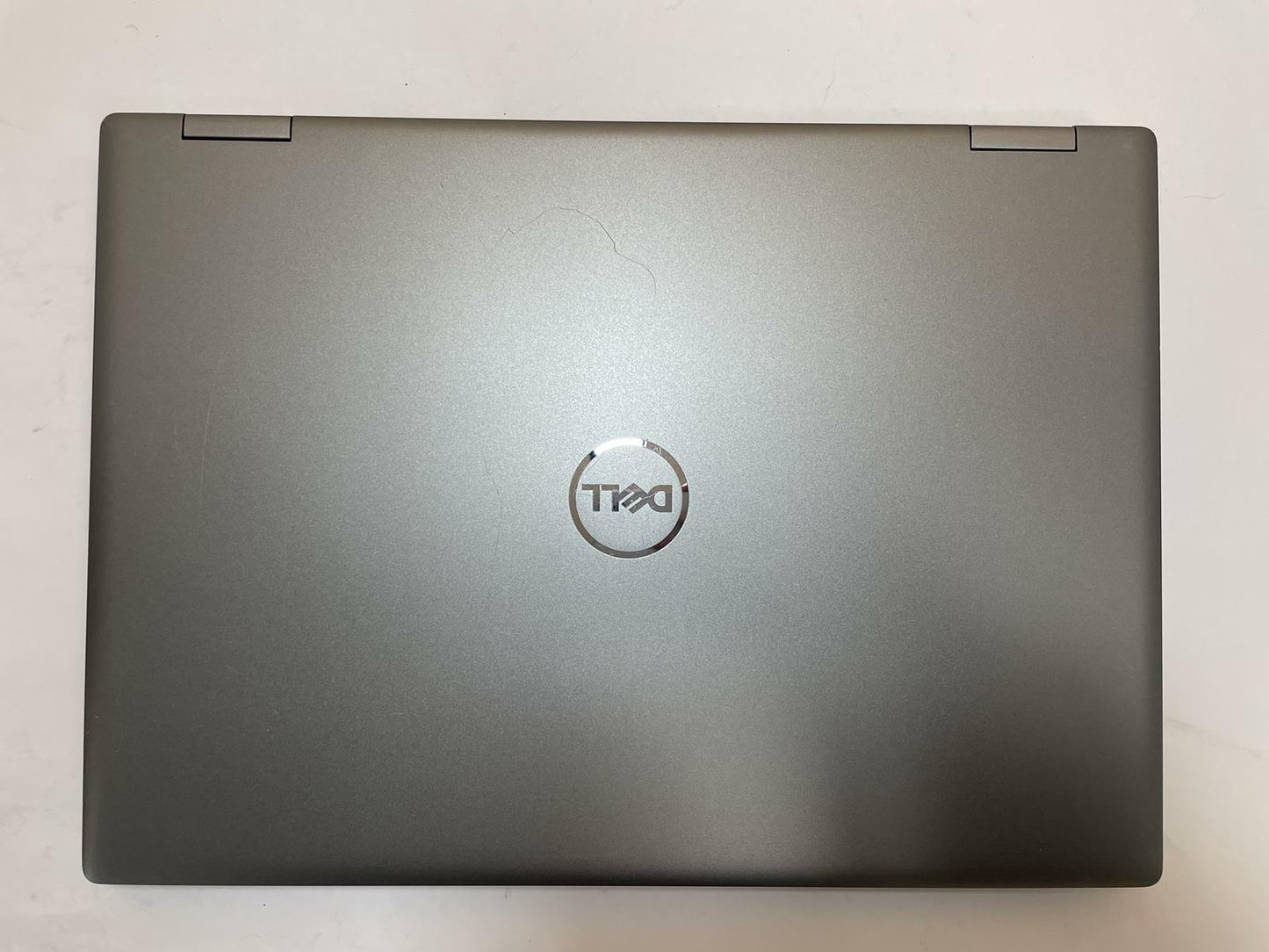 DELL PRECISION 7670 16" Touch Laptop Core i9 12950HX 64GB 1TB NVMe Windows 11