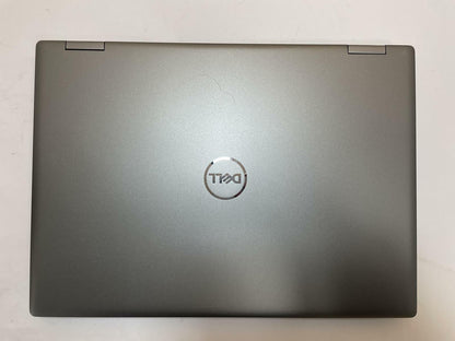 DELL PRECISION 7670 16" Touch Laptop Core i9 12950HX 64GB 1TB NVMe Windows 11