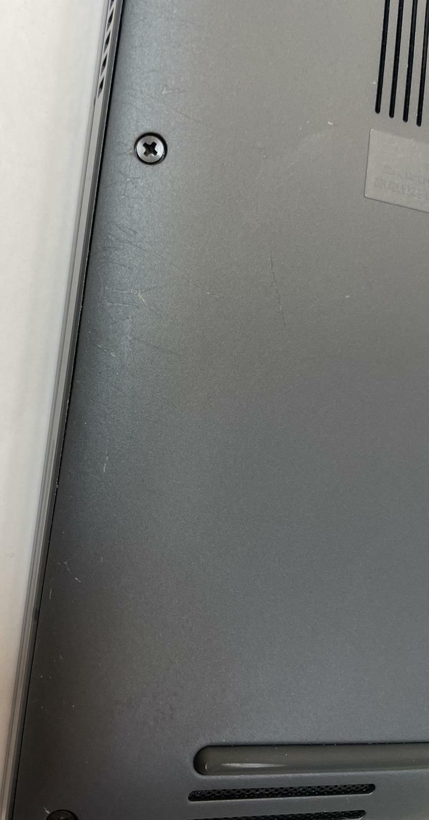 DELL LATITUDE 9430 2n1 14" Laptop Core i5-1245U 16GB 256GB NVMe Windows 11 -READ
