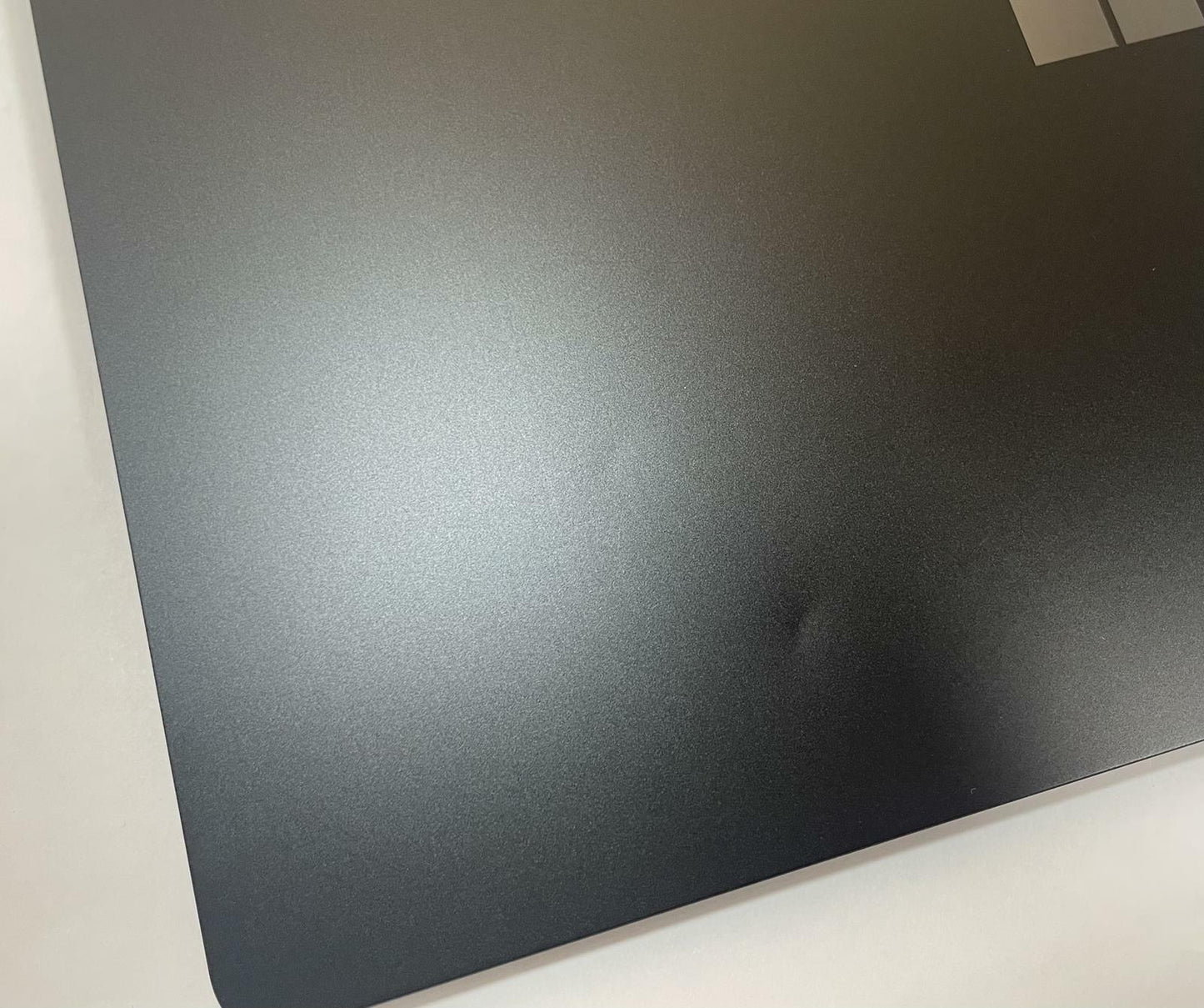 MICROSOFT Surface Laptop 5 13.5" Core i7 1265U 16GB 256GB NVMe Windows 11 -Good