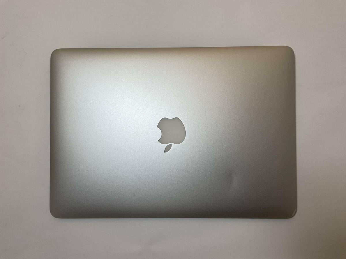 APPLE Macbook Air A1466 2015 13" Laptop Core i5 5250U 8GB 128GB SSD Monterey