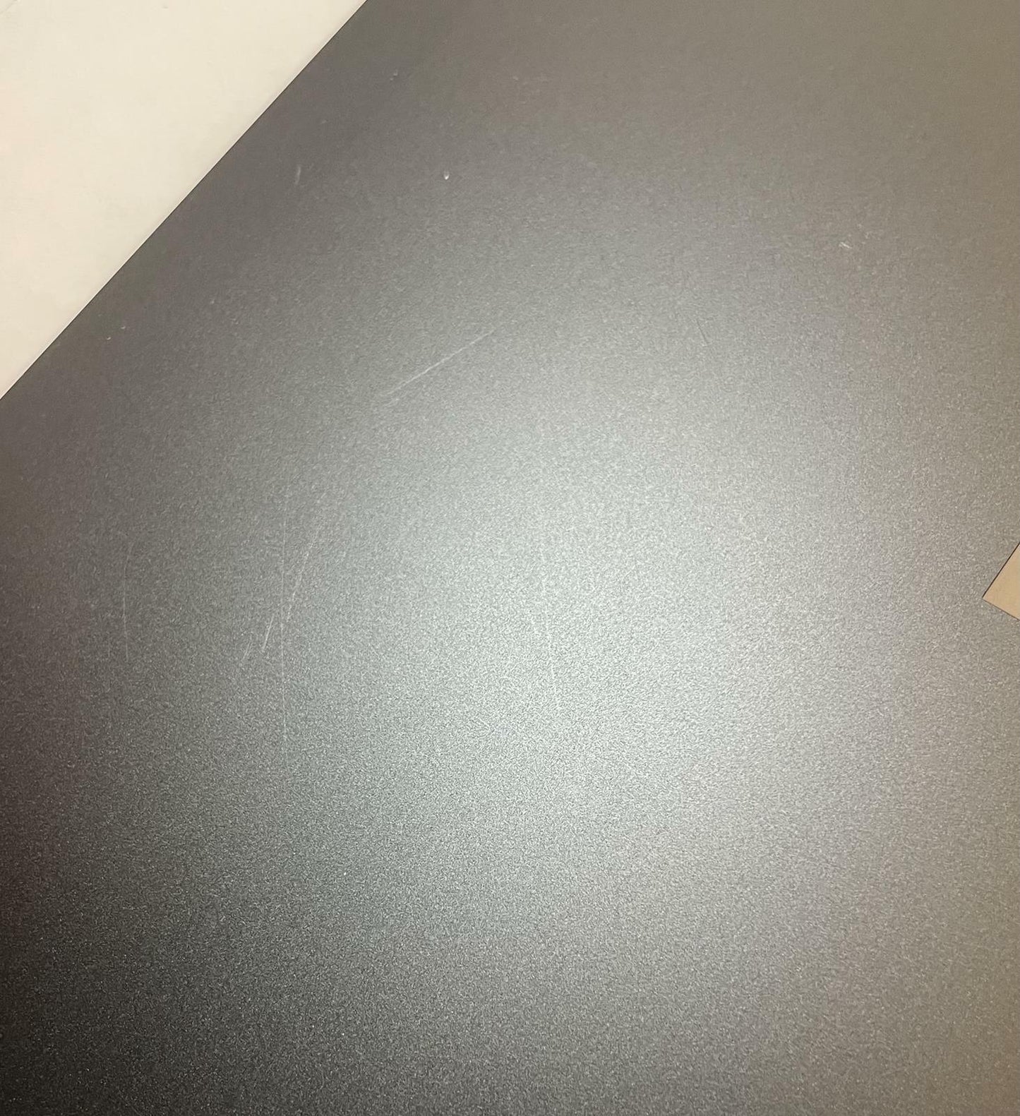 MICROSOFT Surface Laptop 3 13.5" Core i7 1065G7 16GB 256GB NVMe Windows 11 -Good