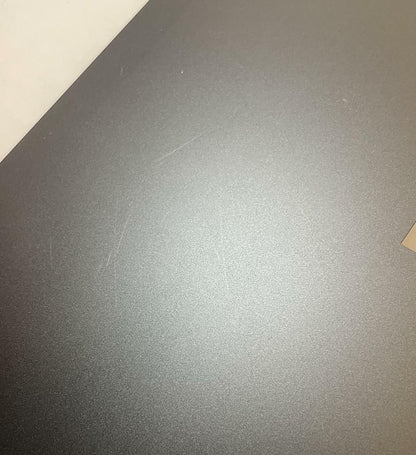 MICROSOFT Surface Laptop 3 13.5" Core i7 1065G7 16GB 256GB NVMe Windows 11 -Good