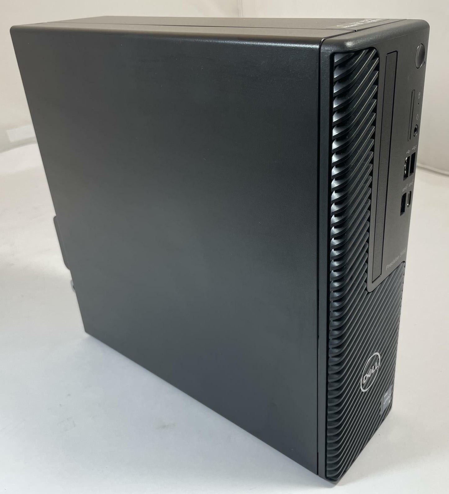 DELL PRECISION 3460 SFF i5-13500 8GB 256GB NVMe Windows 11 -Good