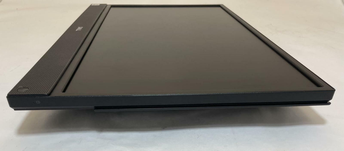 DELL OPTIPLEX 3280 21.5" AIO Core i5 10500T 8GB 256GB NVMe Windows 11 -NO STAND
