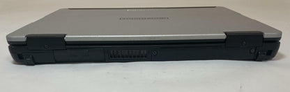 PANASONIC TOUGHBOOK FZ-55 14" Touchscreen Laptop i5-8365U 16GB 512GB W11P -Good