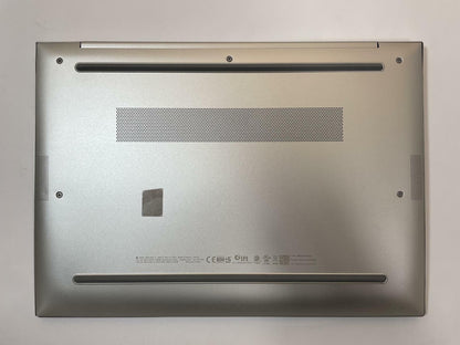 HP ELITEBOOK 840 G11 14" Laptop Core Ultra 5 135U 16GB 512GB NVMe WIN11 -Good