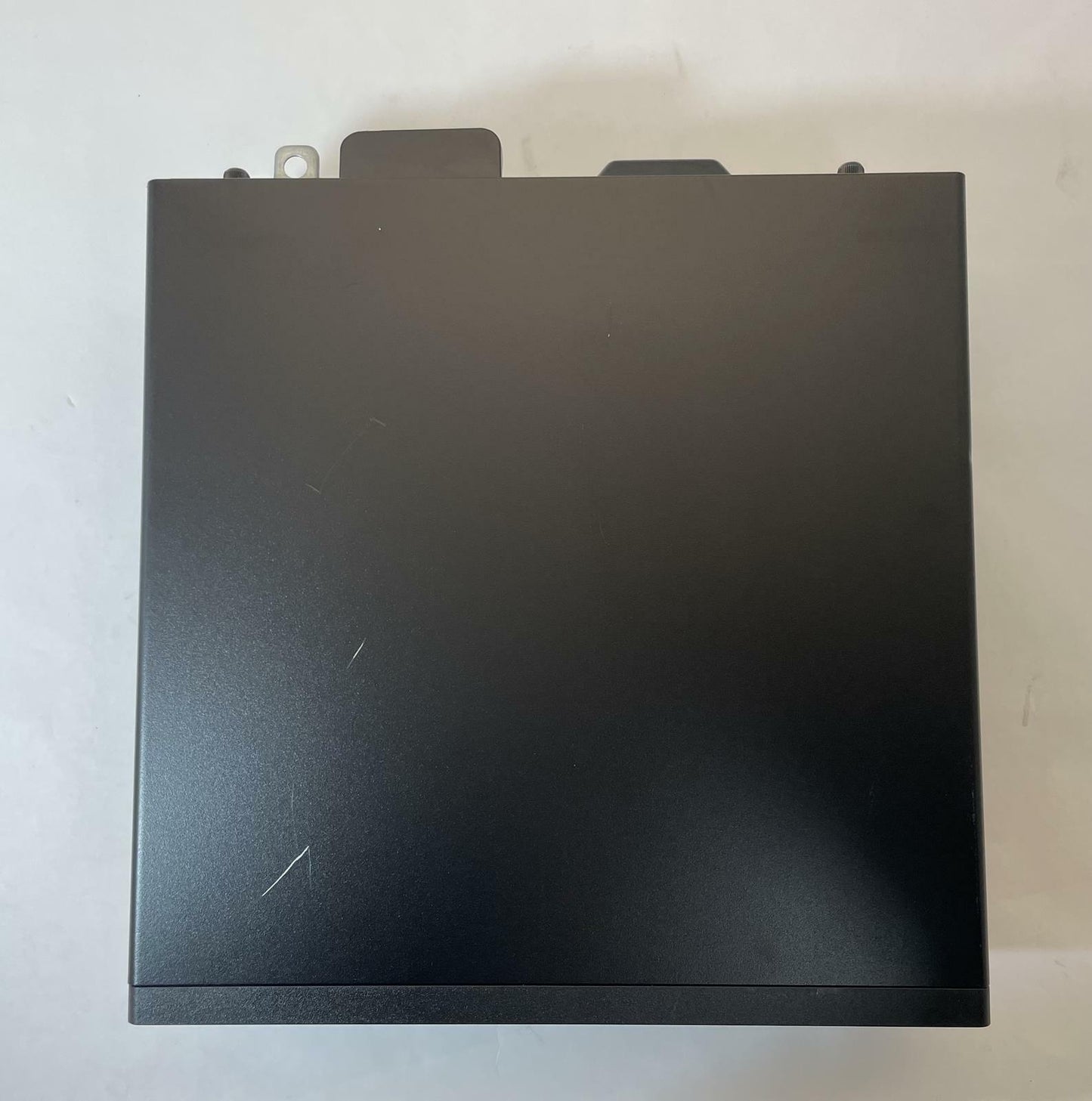 DELL OPTIPLEX 7010 SFF Core i5-13500 8GB 256GB NVMe Windows 11 Pro