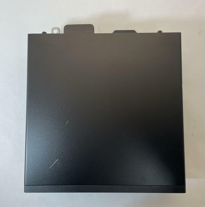 DELL OPTIPLEX 7010 SFF Core i5-13500 8GB 256GB NVMe Windows 11 Pro
